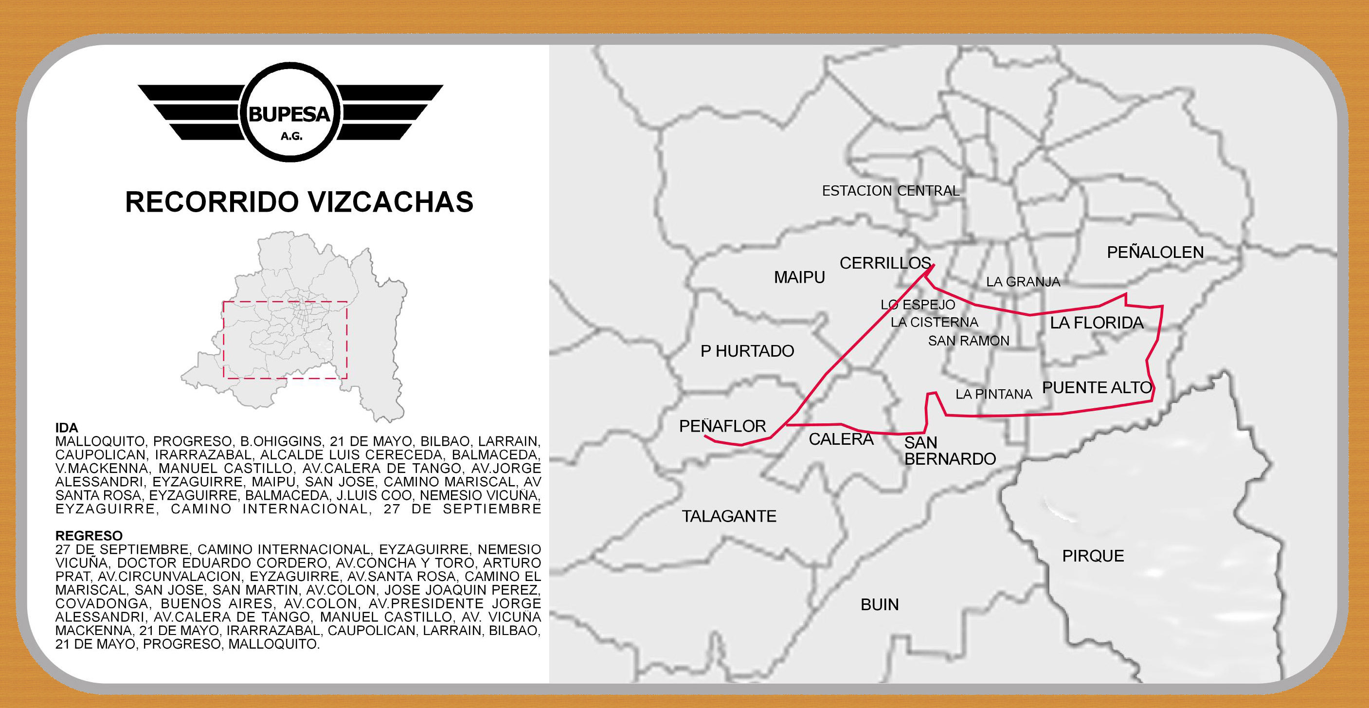 vizcacha